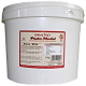 SARACINO ALBA MODELING PASTE PASTA MODEL PREMIUM 5KG